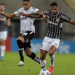 Fluminense x Santos Escalações e tudo sobre o duelo pelo Campeonato Brasileiro