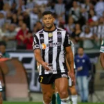 Goiás x Atlético Mineiro Escalações e tudo sobre o jogo pelo Campeonato Brasileiro