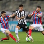 Atlético Mineiro x Bahia Escalações e tudo sobre o duelo pelo Campeonato Brasileiro.jpg