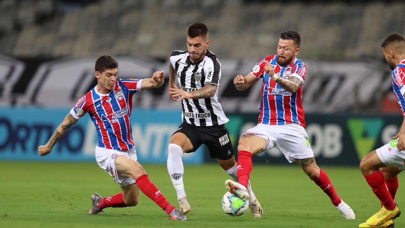 Atlético Mineiro x Bahia Escalações e tudo sobre o duelo pelo Campeonato Brasileiro.jpg