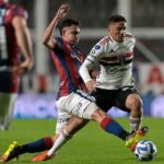 São Paulo x San Lorenzo Escalações e tudo sobre o duelo pelas oitavas da Libertadores