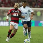 Cruzeiro x Flamengo Escalações e tudo sobre o duelo pelo Campeonato Brasileiro